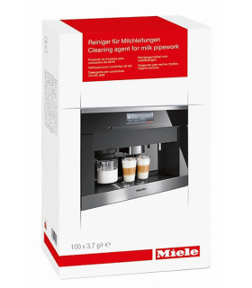 Miele piimasüsteemi puhastusvahend EU1