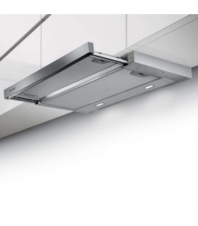 Faber MAXIMA NG EV8 LED AM/X A60