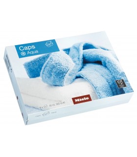 Miele WA CSOA 0902 L