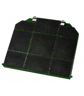 Faber FLL9 KIT 1 C.F. 267X237