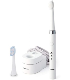 Panasonic EW-DM81-W503