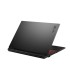 ASUS Notebook  TUF FA608UH-RV015W CPU AMD RyzenT 7 260 3.8 GHz 16 " 1920 x 1200 pixels RAM 16 GB DDR5-SDRAM SSD 512 GB Discrete 