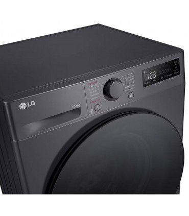 LG F4DR510S2M
