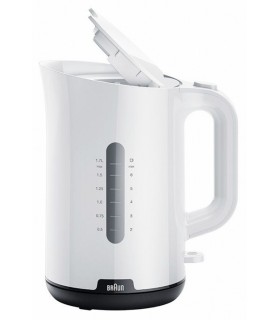 Braun WK1100WH