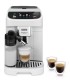 De’Longhi ECAM320.60.W