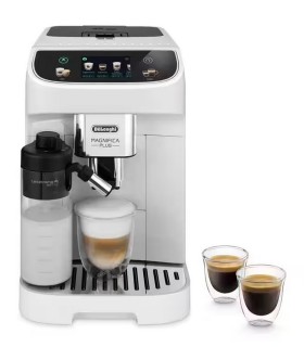 De’Longhi ECAM320.60.W
