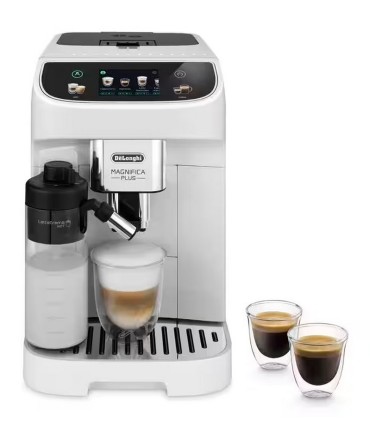 De’Longhi ECAM320.60.W