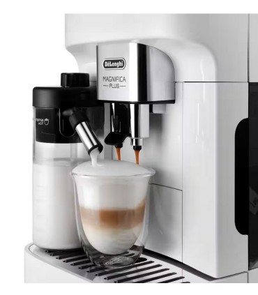 De’Longhi ECAM320.60.W
