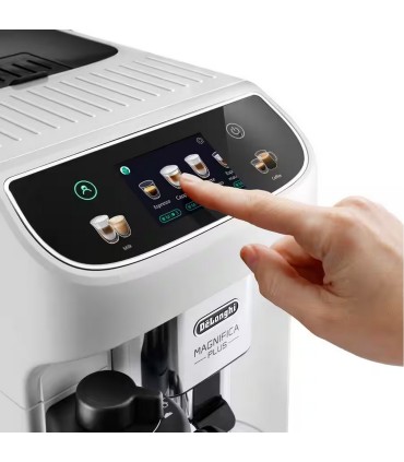 De’Longhi ECAM320.60.W