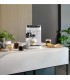 De’Longhi ECAM320.60.W