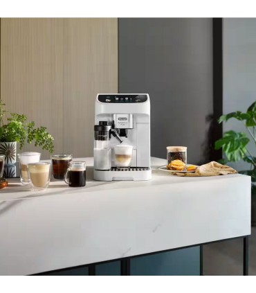 De’Longhi ECAM320.60.W