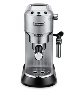 De’Longhi EC685M