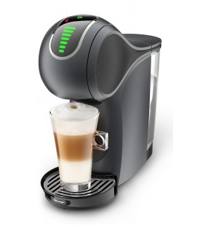 De’Longhi EDG426GY