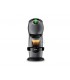 De’Longhi EDG426GY
