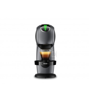 De’Longhi EDG426GY