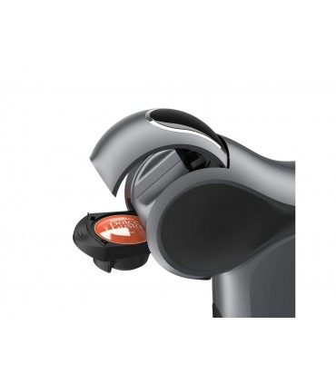 De’Longhi EDG426GY