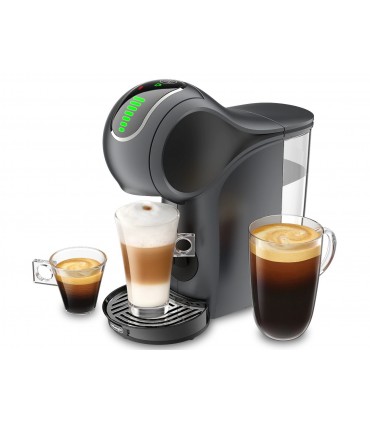 De’Longhi EDG426GY