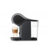 De’Longhi EDG426GY