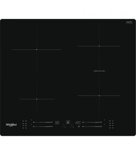 Whirlpool WB S2560 NE