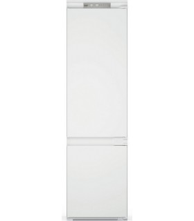 Whirlpool WHC20 T573 P