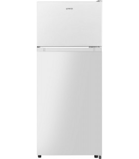 Gorenje RF212EPW4