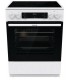 Gorenje GECS6C70WC