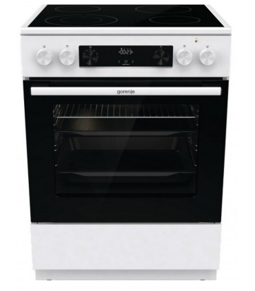 Gorenje GECS6C70WC
