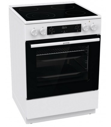 Gorenje GECS6C70WC