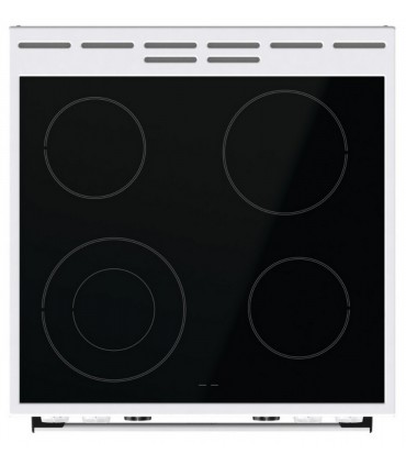 Gorenje GECS6C70WC