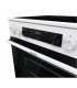 Gorenje GECS6C70WC