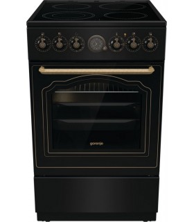 Gorenje GECS5B70CLB