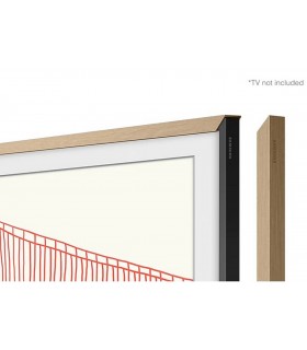 Samsung VG-SCFA50TKBXC