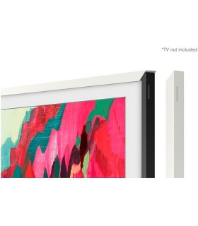 Samsung VG-SCFF85WTBXC