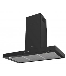 Faber STILO COMFORT BK MATT A60