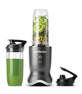 Nutribullet NB1206DGCC