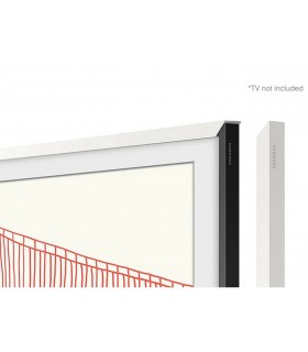 Samsung VG-SCFA50WTBXC