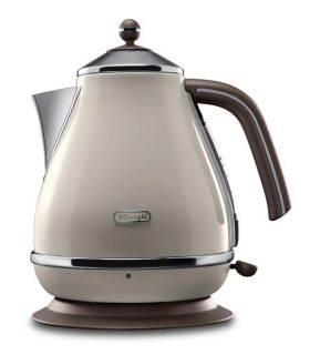 De’Longhi KBOV2001BG