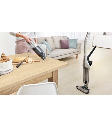 Bosch BBH3ALL23