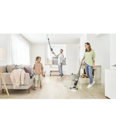 Bosch BBH3ALL23