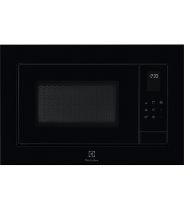 Electrolux LMS4253TMK