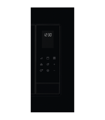 Electrolux LMS4253TMK