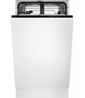 Electrolux EEA12100L