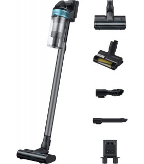 Samsung VS20B75AGR1/GE