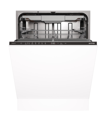 Gorenje GV16D5