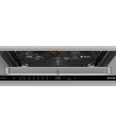 Gorenje GV16D5