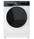 Whirlpool WRSB 7259 D EU