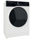 Whirlpool WRSB 7259 D EU