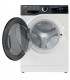 Whirlpool WRSB 7259 D EU