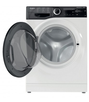 Whirlpool WRSB 7259 D EU