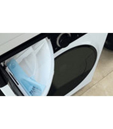 Whirlpool WRSB 7259 D EU